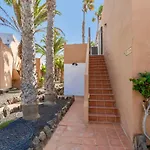 Viento Azul * Коральео