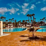 Апартаменты Viento Azul Коральео