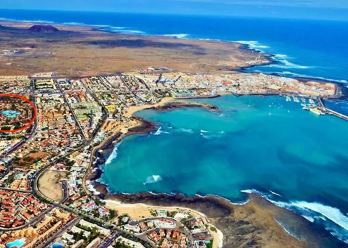 Viento Azul * كوراليهو